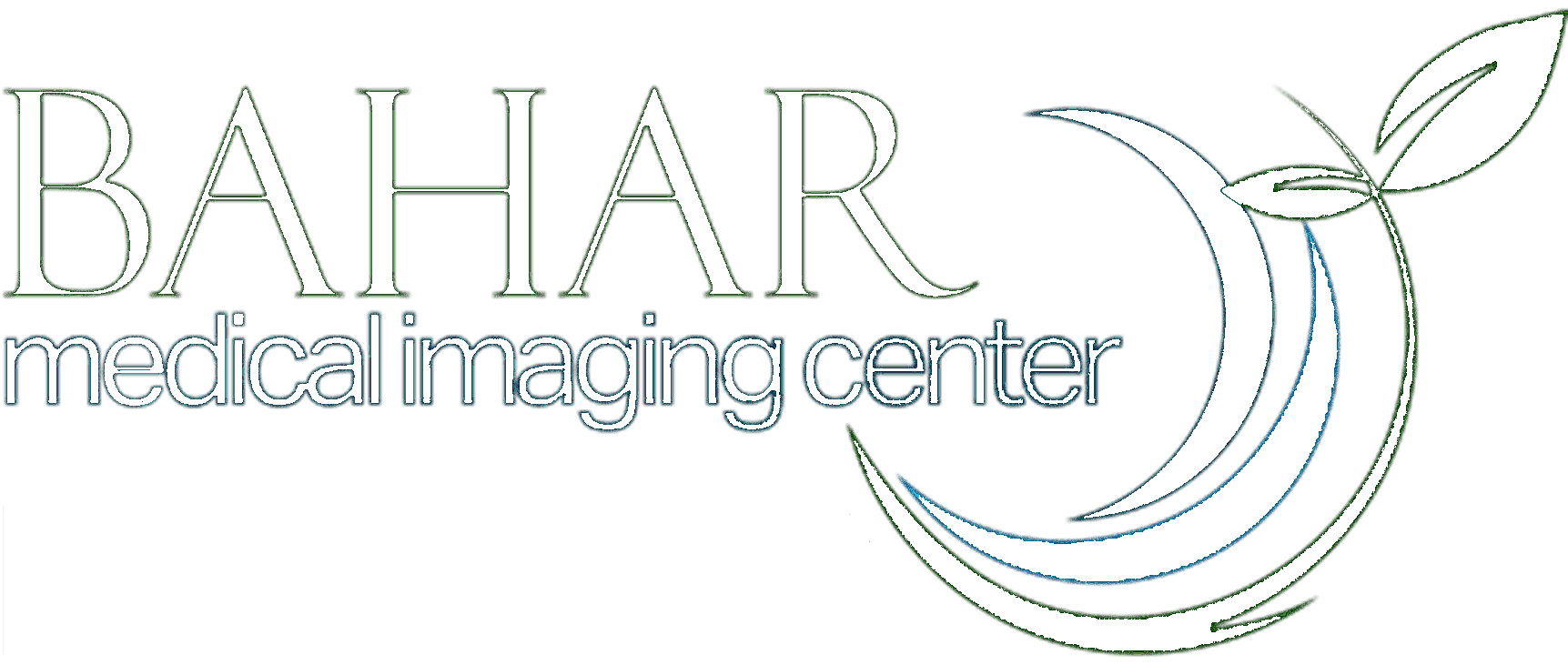 تصویربرداری پزشکی بهار